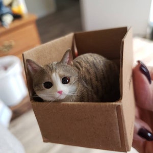 Nancy added a photo of their purchase