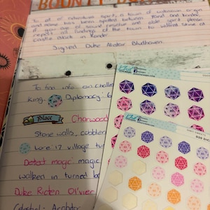 Carina added a photo of their purchase