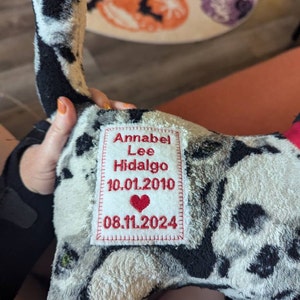 Mandi added a photo of their purchase