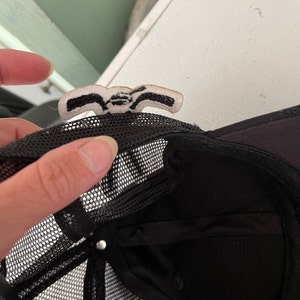 Jaime added a photo of their purchase