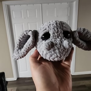 Amanda added a photo of their purchase