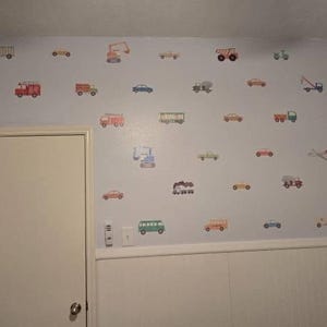 Johnna added a photo of their purchase