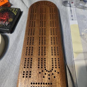 LuluLibrarian added a photo of their purchase