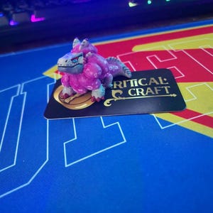 Oly ha aggiunto una foto del proprio acquisto