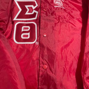 Comprador de Etsy ha añadido una foto de su compra