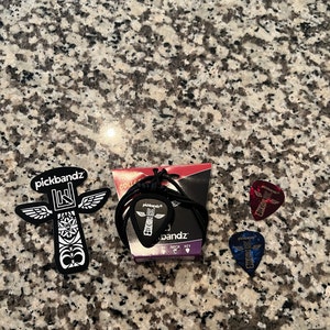 Hallie added a photo of their purchase
