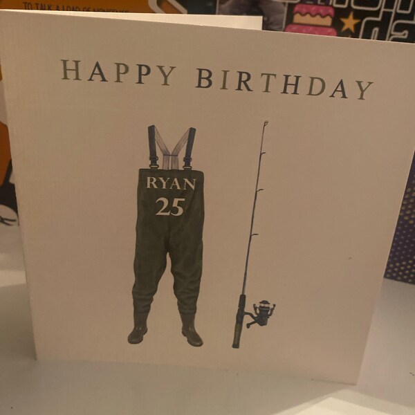 Artery8 Have A Banging Day Drummer Music Drum Set For Him Or Her