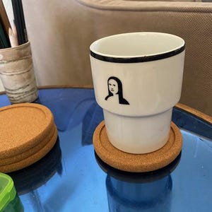 CC added a photo of their purchase