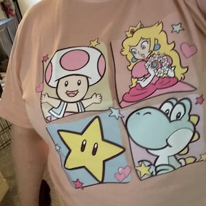 🫧 added a photo of their purchase