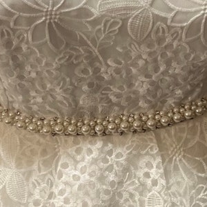 Emily さんが購入した商品の写真を追加しました