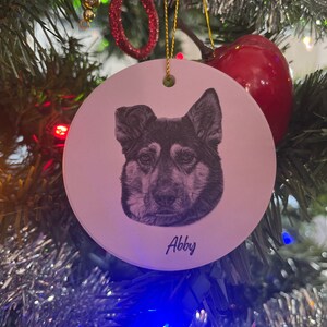 Kaitlyn ha añadido una foto de su compra