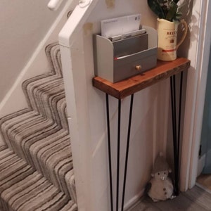 Nicola heeft een foto van de aankoop toegevoegd