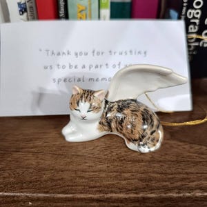 Amélie added a photo of their purchase