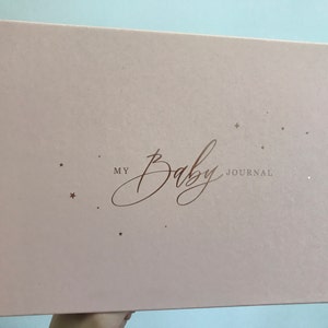 Baiba ha añadido una foto de su compra