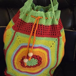 Diana added a photo of their purchase
