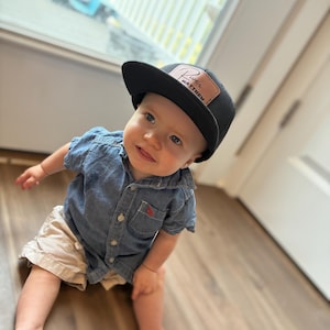 Magen added a photo of their purchase