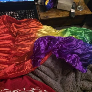 Britny added a photo of their purchase