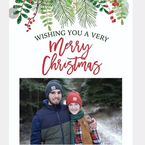 Lynn hat ein Foto des gekauften Artikels hinzugefügt