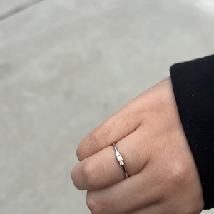 Paula added a photo of their purchase