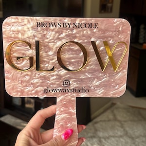 Nicole added a photo of their purchase