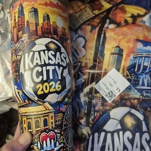 chris ha añadido una foto de su compra