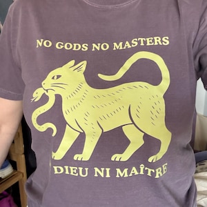 Kate added a photo of their purchase