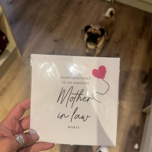angel a ajouté une photo de son achat