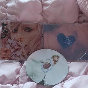 Jennifer added a photo of their purchase