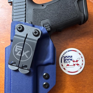 Aaron added a photo of their purchase