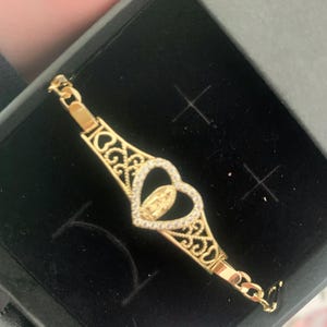 ur added a photo of their purchase