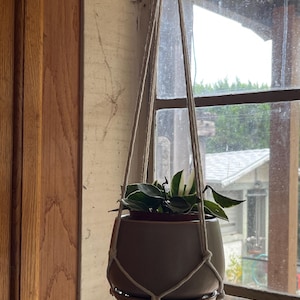 Natalie added a photo of their purchase