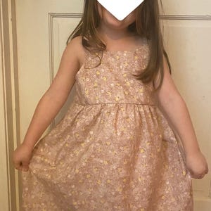 Colleen added a photo of their purchase