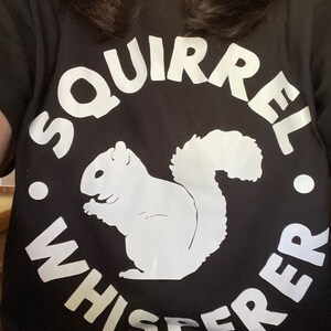 Jodi added a photo of their purchase