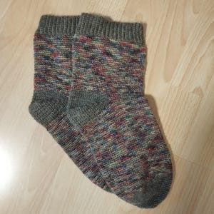 Claudia heeft een foto van de aankoop toegevoegd