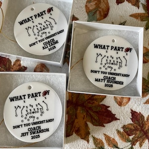 Kim added a photo of their purchase