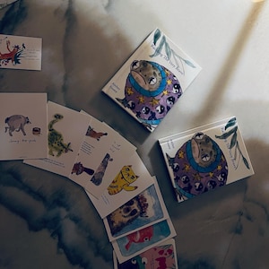 Ashley added a photo of their purchase