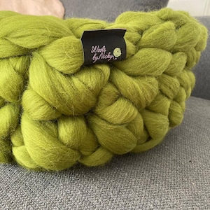 Lily added a photo of their purchase