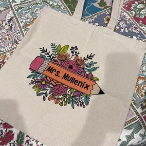emilymullenix added a photo of their purchase