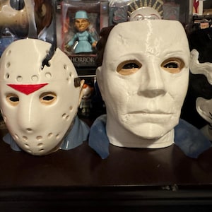 Comprador de Etsy ha añadido una foto de su compra