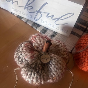 Gina added a photo of their purchase