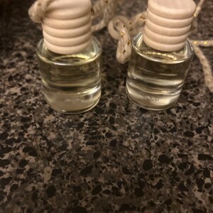 Priscilla ha añadido una foto de su compra