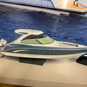 Ron heeft een foto van zijn/haar aankoop toegevoegd