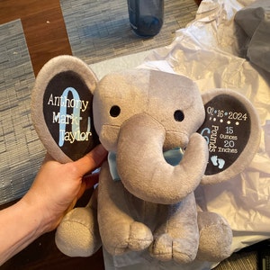 Tracy added a photo of their purchase
