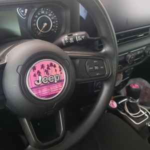 Tiana added a photo of their purchase