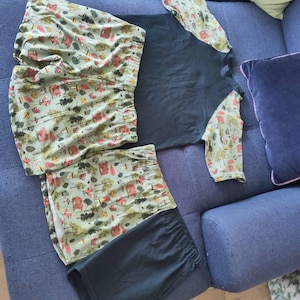 Renate added a photo of their purchase