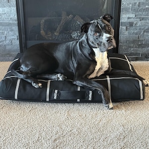 Kylene added a photo of their purchase