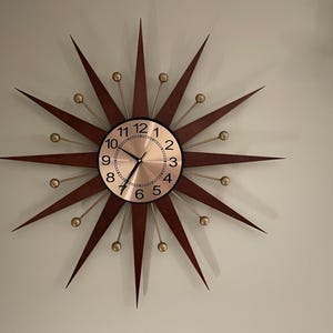 Stephannie added a photo of their purchase