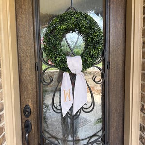 Cara added a photo of their purchase
