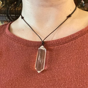 Etsy-Käufer:in hat ein Foto des gekauften Artikels hinzugefügt