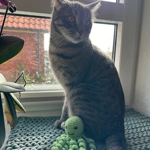 Susan Rautenberg heeft een foto van zijn/haar aankoop toegevoegd